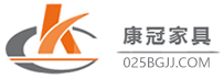 皖金化工泵閥